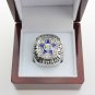 High Quality 1971 Dallas Cowboys For Men Sports Souvenir Super Bowl Champio