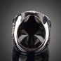 2017 New England Patriots Super Bowl Championship Ring LI MVP BRADY sport C