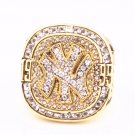 US size 8 to 14 years 1999 Yankees baseball team Mariano Rivana men's sport