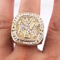US size 8 to 14 years 1999 Yankees baseball team Mariano Rivana men's sport