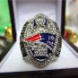 Drop Shipping ! 2016 the newest 2017 New England Patriots Super Bowl Champi
