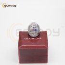 2014 New England Patriots tom brady Championship Ring WITH BOX that a best