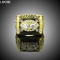 LAKONE Champions ring, 1980 plunkett Oakland Raiders Super Bowl XV Champion