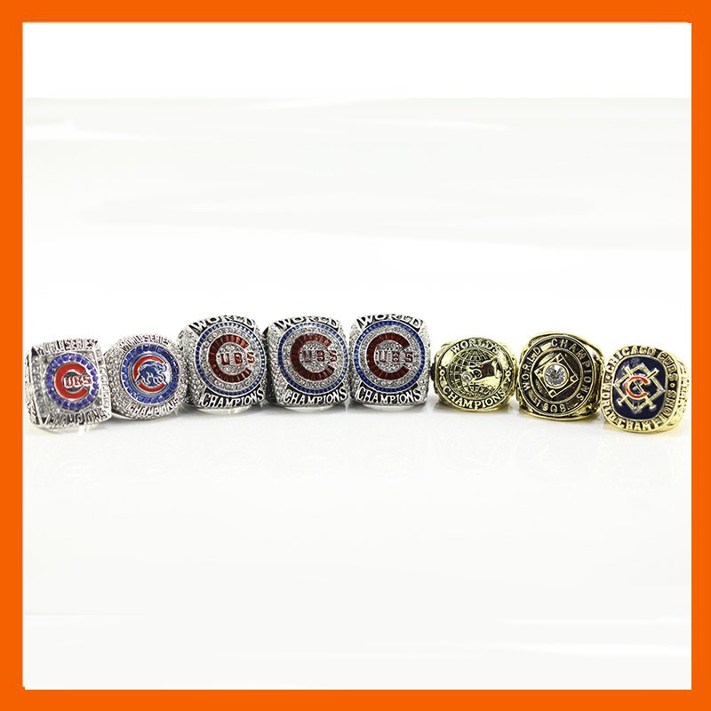 1907 1908 2016 2016 2016 2016 2016 2016 CHICAGO CUBS BASEBALL WORLD SERIES