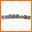 1907 1908 2016 2016 2016 2016 2016 2016 CHICAGO CUBS BASEBALL WORLD SERIES