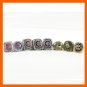 1907 1908 2016 2016 2016 2016 2016 2016 CHICAGO CUBS BASEBALL WORLD SERIES