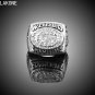 LAKONE Champions ring, 1996 Green Bay Packers World Championship Ring, spor