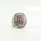 New Arrival 2016 Cleveland Indians American League Championship Ring For Fa