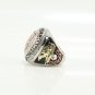New Arrival 2016 Cleveland Indians American League Championship Ring For Fa