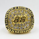 1999 NASCAR Winston Cup Series Championship Ring,Men's ring-in Underwear fr