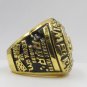 1999 NASCAR Winston Cup Series Championship Ring,Men's ring-in Underwear fr