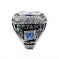 BIFAJAJA Drop Shipping 2016 CHICAGO CUBS WORLD SERIES RIZZO BRYANT  ZOBRIS