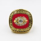 Factory direct sale free shipping defect 1969 Kansas city chiefs Dawson cha