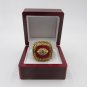 Factory direct sale free shipping defect 1969 Kansas city chiefs Dawson cha