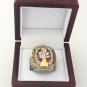 2016 CLEMSON TIGER championship ring-in Rings from Jewelry & Accessories on