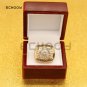 1972 Boston Bruins Championship Ring Replica# BORR-in Rings from Jewelry &