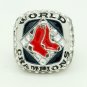 High quality 2007 Boston RED SOX world championship ring-in Underwear from