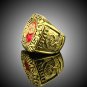 LAKONE Champions ring, 1980 Philadelphia Phillies World Championship Ring,