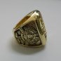 US size factory wholesale price 1993 Montreal Canadiens Stanley Cup champio