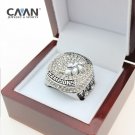 2017 hot sale ice hockey 2015 Chicago Blackhawks stanley cup championship r