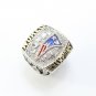 New Version Congrats on New England Patriots Super Bowl 2017 Tom Brady New