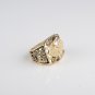 2002 Tampa Bay Buccaneers Super Bowl World Champion Ring US Size 11-in Ring
