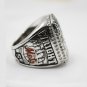 New Arrival High Quality Replica New Design 2015 New York Mets Baseball Cha