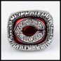 Cincinnati Reds Championship Ring 1990 Replica World Series Baseball Rings