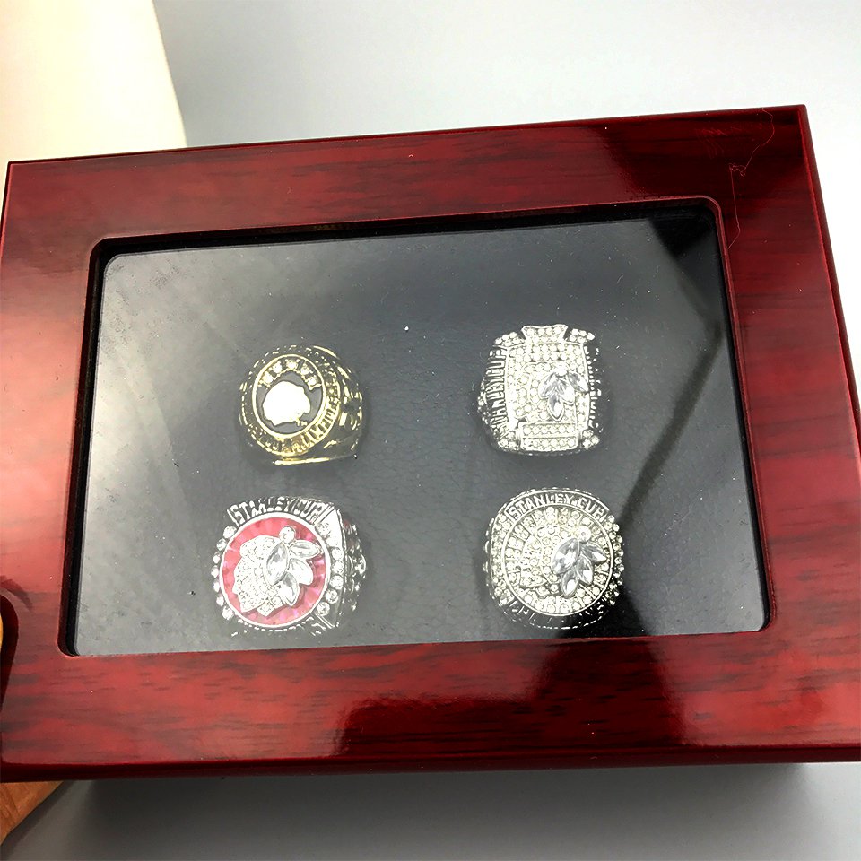 Drop shipping the best quality for US businessman 1961 2010 2013 2015 Chica