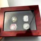 Drop shipping the best quality for US businessman 1961 2010 2013 2015 Chica