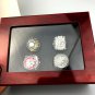 Drop shipping the best quality for US businessman 1961 2010 2013 2015 Chica