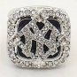Drop Shipping Good Quality 2009 Yankees Baseball Championship Rings-in Ring