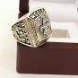 The Best Quality  2009 New Orleans Saints Super Bowl   championship rings w