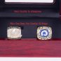 Who Can Beat Our Rings,  High Quality  Super Bowl 1979 1999 Los Angeles RAM