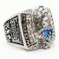 The Best Quality 2003 Replica Super Bowl New England Patriots championship