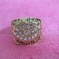 Drop Shipping 1981 San Francisco 49ers Championship Ring Sports Jewelry Siz