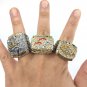 Amazing Drop Shipping 1997/1998/2015 Denver Broncos Super Bowl  DAVIS, ELWA