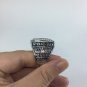 NCAA 2004 USC Trojans National College Association Football Championship Ri