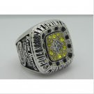 2014 NASCAR National Racing Sprint Cup Series Championship Ring Size 8 14 W