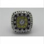 2014 NASCAR National Racing Sprint Cup Series Championship Ring Size 8 14 W