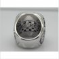 2014 NASCAR National Racing Sprint Cup Series Championship Ring Size 8 14 W