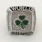 Factory price Good Quality  2008 Celtics basketball championship ring repli