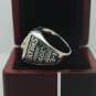 Year 2006 SEC Florida Gators National College Championship Ring 8 14Size Fo