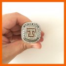 2015 TENNESSEE VOLUNTEERS MEN'S FOOTBALL GATOR BOWL COLLEGE CHAMPIONSHIP RI