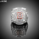 LAKONE Champions ring, Boston Bruins 2011 Stanley Cup Championship Ring, sp
