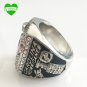 2006 CAROLINA HURRICANES NHL Stanley Cup Championship Ring FREE DROP SHIPPI
