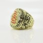 2006 ST. LOUIS CARDINALS WORLD SERIES CHAMPIONSHIP RING US SIZE 11-in Rings