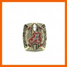 Ready Made 2016 New Arrival  2015 Alabama Crimson Tide Football National Ch