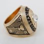 2017 Fashion Wholesale Sport Ring Toronto Maple Leafs Stanley Cup Champions