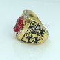Factory direct sell 2017 hot sale Bulls 1993 Jordan Championship  Rings for